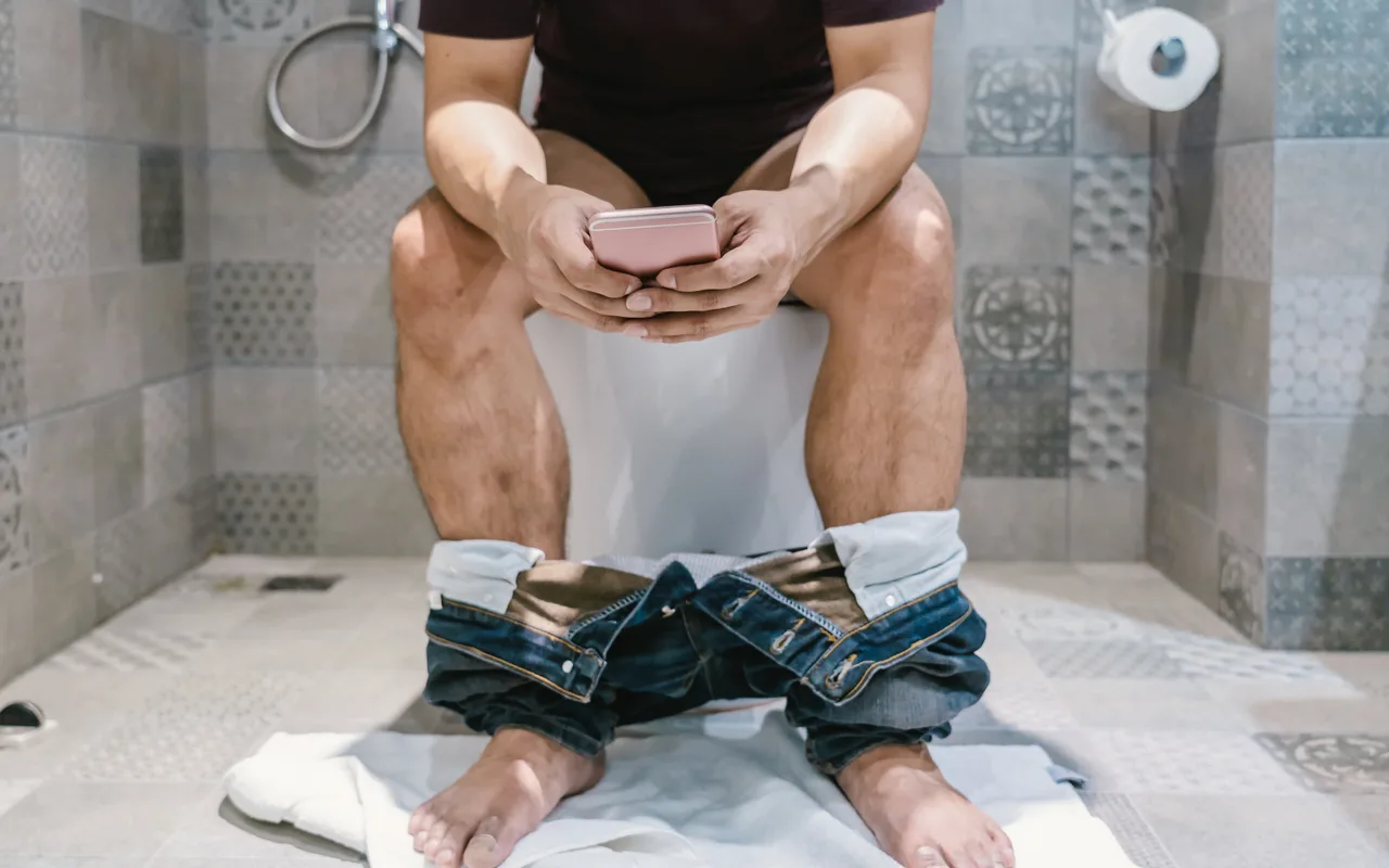 Este la modă | Noua tehnologie pentru toalete, care are grijă de sănătatea ta și pe care toată lumea o recomandă: cum funcționează