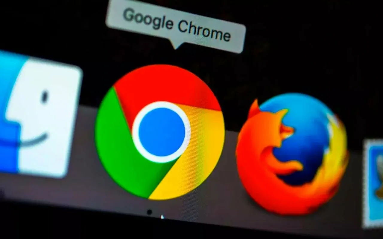 Uputstvo za uklanjanje opasnih ekstenzija iz Chrome pregledača