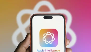 Cum să activezi Apple Intelligence pe iPhone cu ajutorul butonului camerei