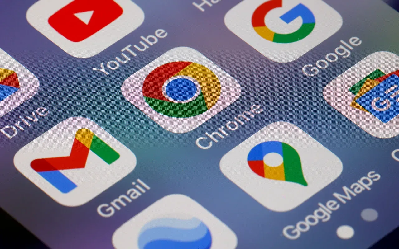 Bezbedno korišćenje interneta i zaštita podataka