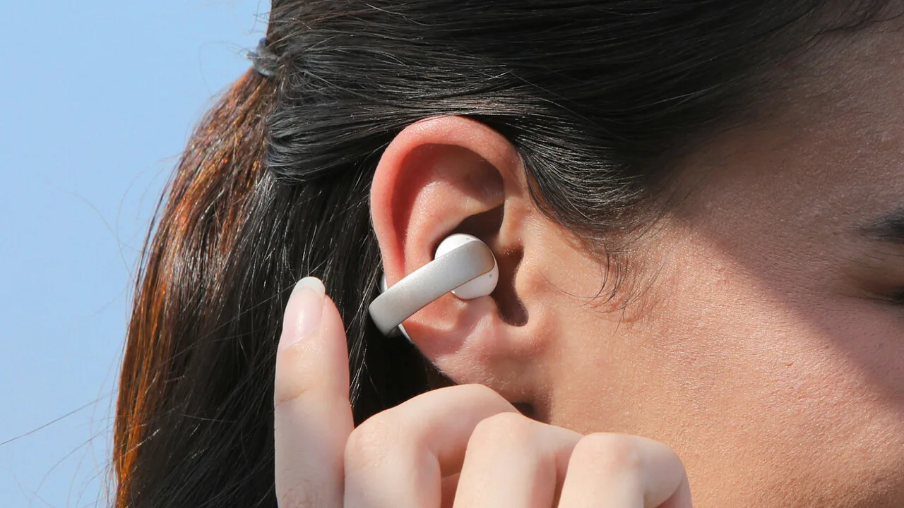 OpenAI strategija proizvodnje i lanca opskrbe