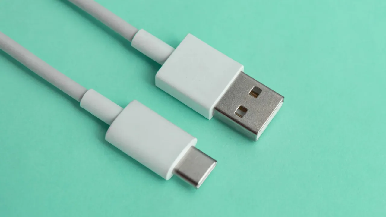 Boje USB stickova i brzine prijenosa