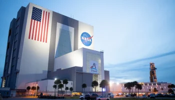 În 2030, NASA ar putea realiza proiectul secolului: acesta va fi implementat pe Lună și va costa 3 miliarde de dolari.