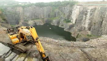 China a exportat 58.000 de tone de elemente rare, iar experții solicită adoptarea de măsuri pentru a remedia „dezechilibrul general”.