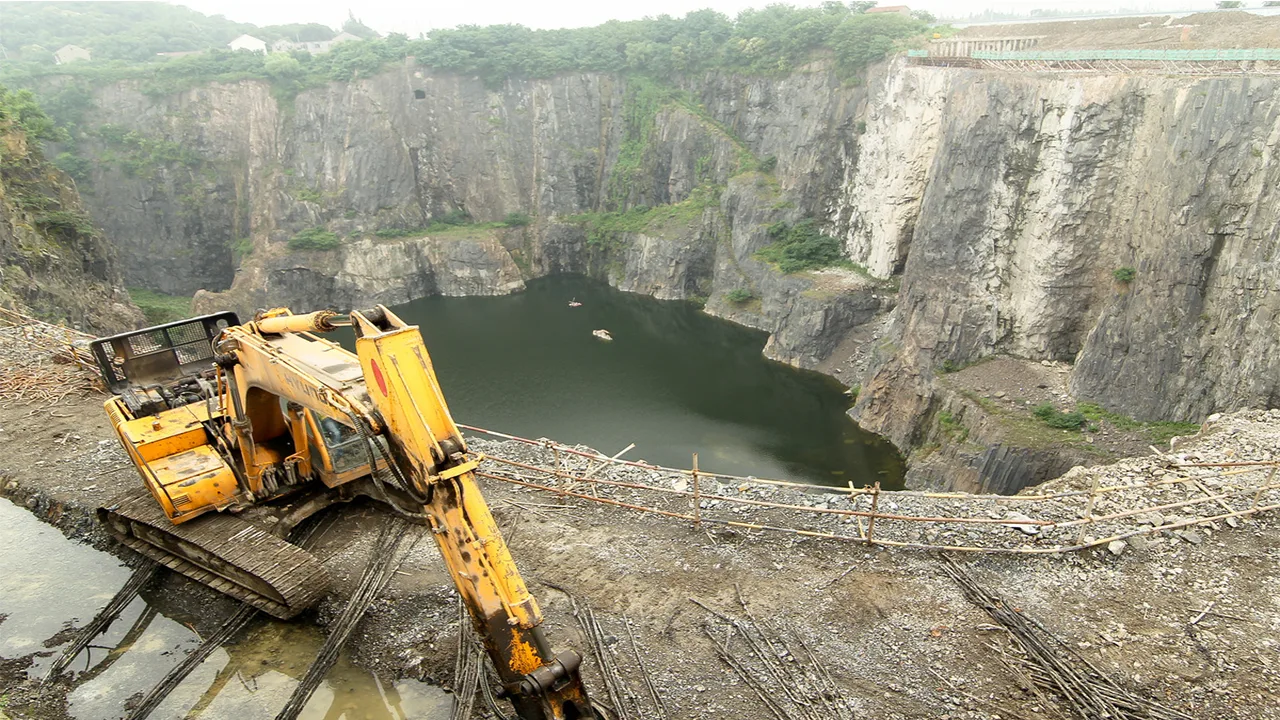 China a exportat 58.000 de tone de elemente rare, iar experții solicită adoptarea de măsuri pentru a remedia „dezechilibrul general”.