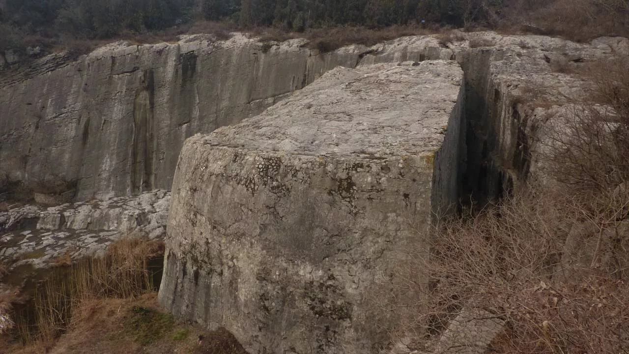 Izvoz magneta i tehnološka zavisnost
