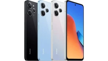 Programele malware au devenit prea sofisticate: acum folosesc propria inteligență artificială Google pentru a înșela reclamele și a controla arbitrar Android.