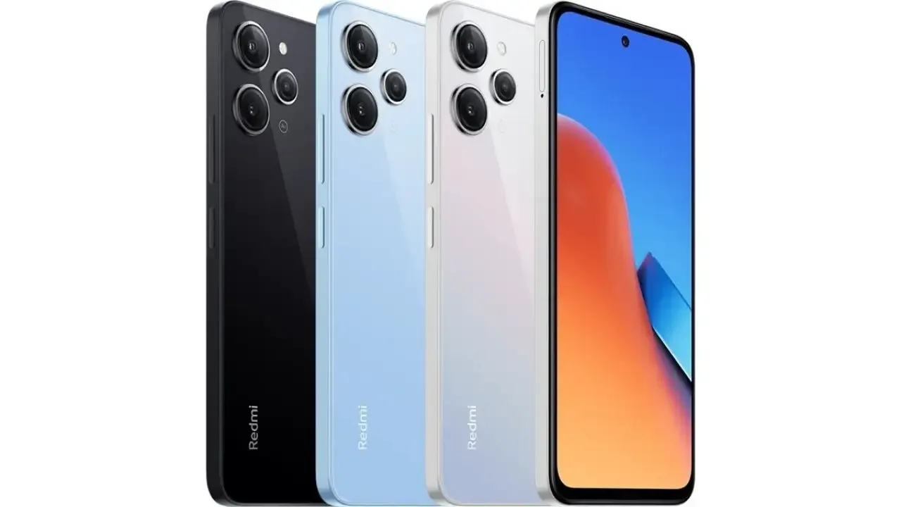 Programele malware au devenit prea sofisticate: acum folosesc propria inteligență artificială Google pentru a înșela reclamele și a controla arbitrar Android.