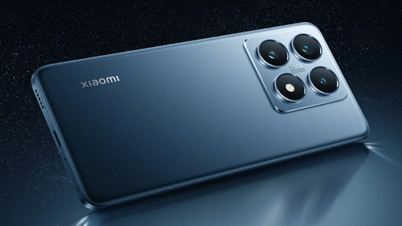 AI modeli i zlonamerni softver