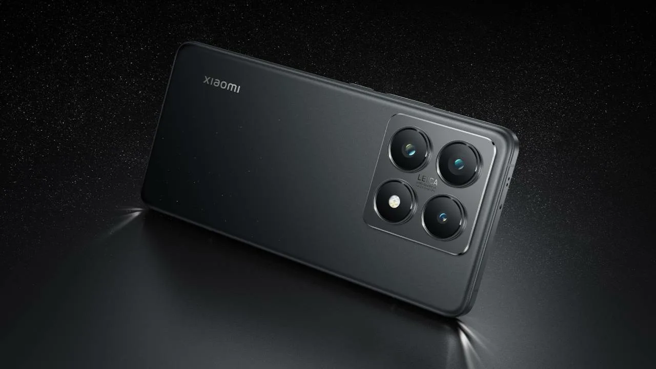 Bezbednost Android uređaja