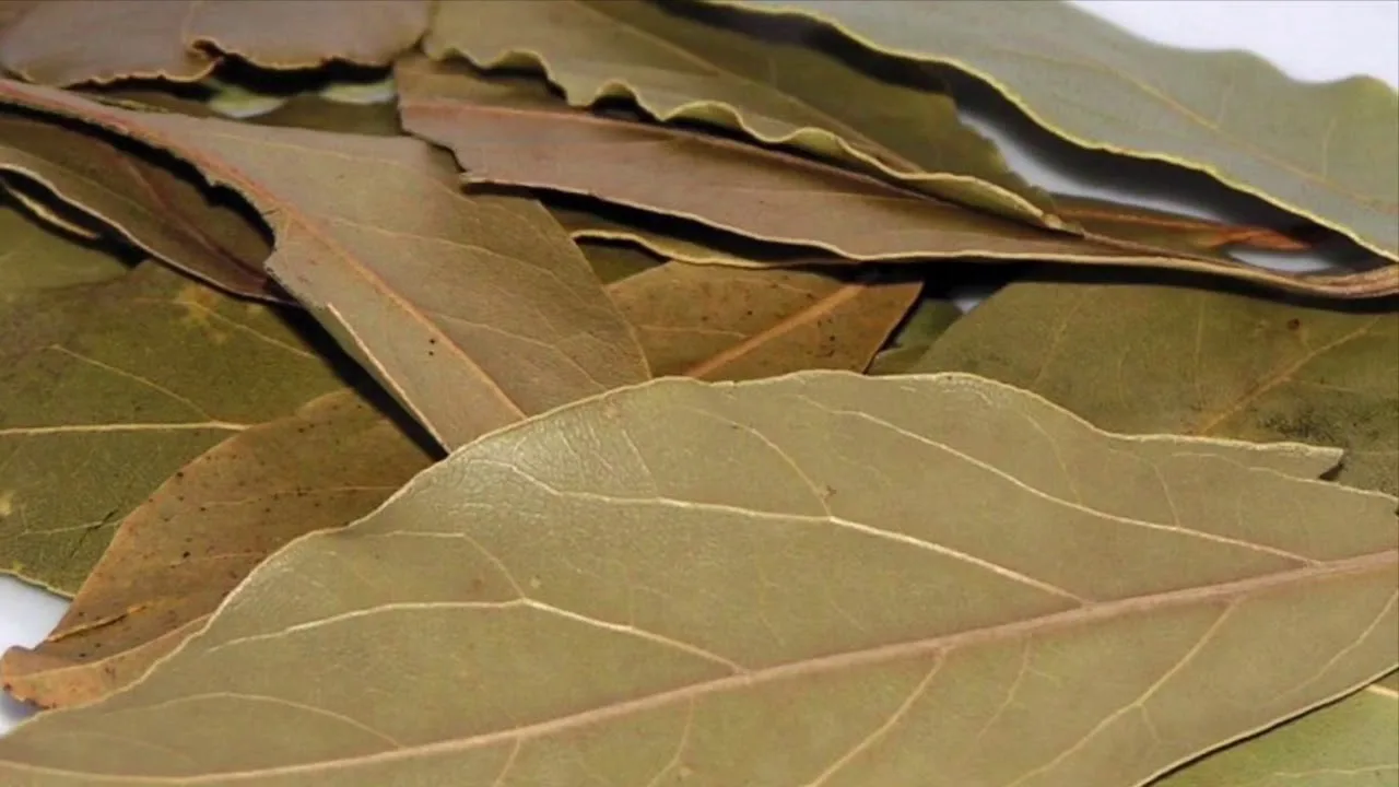 Priprema domaće mešavine za čišćenje