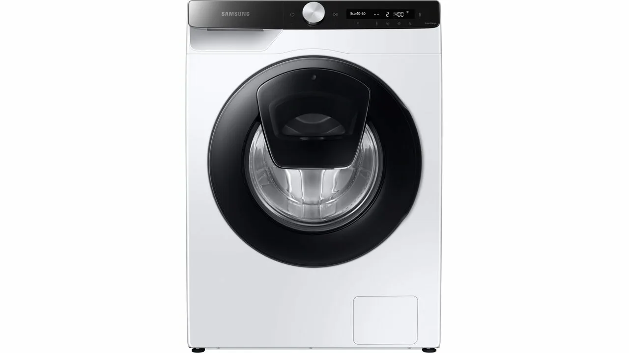 Hemijski procesi i održavanje kućnih aparata