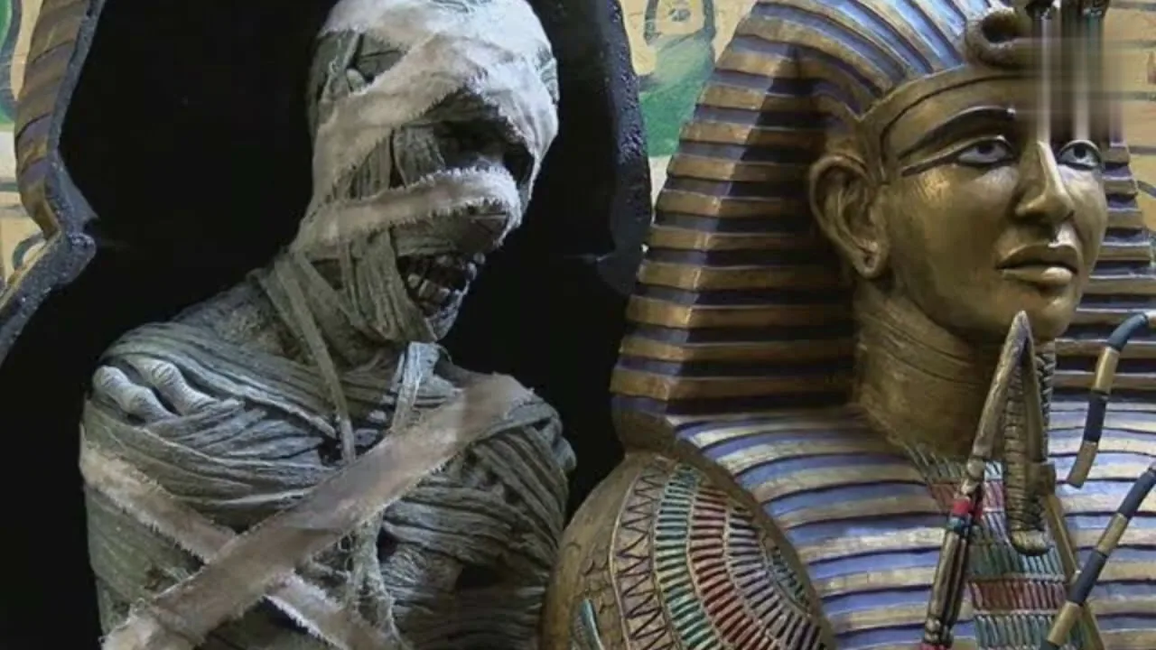 Usporedba tjelesne građe drevnih i modernih populacija