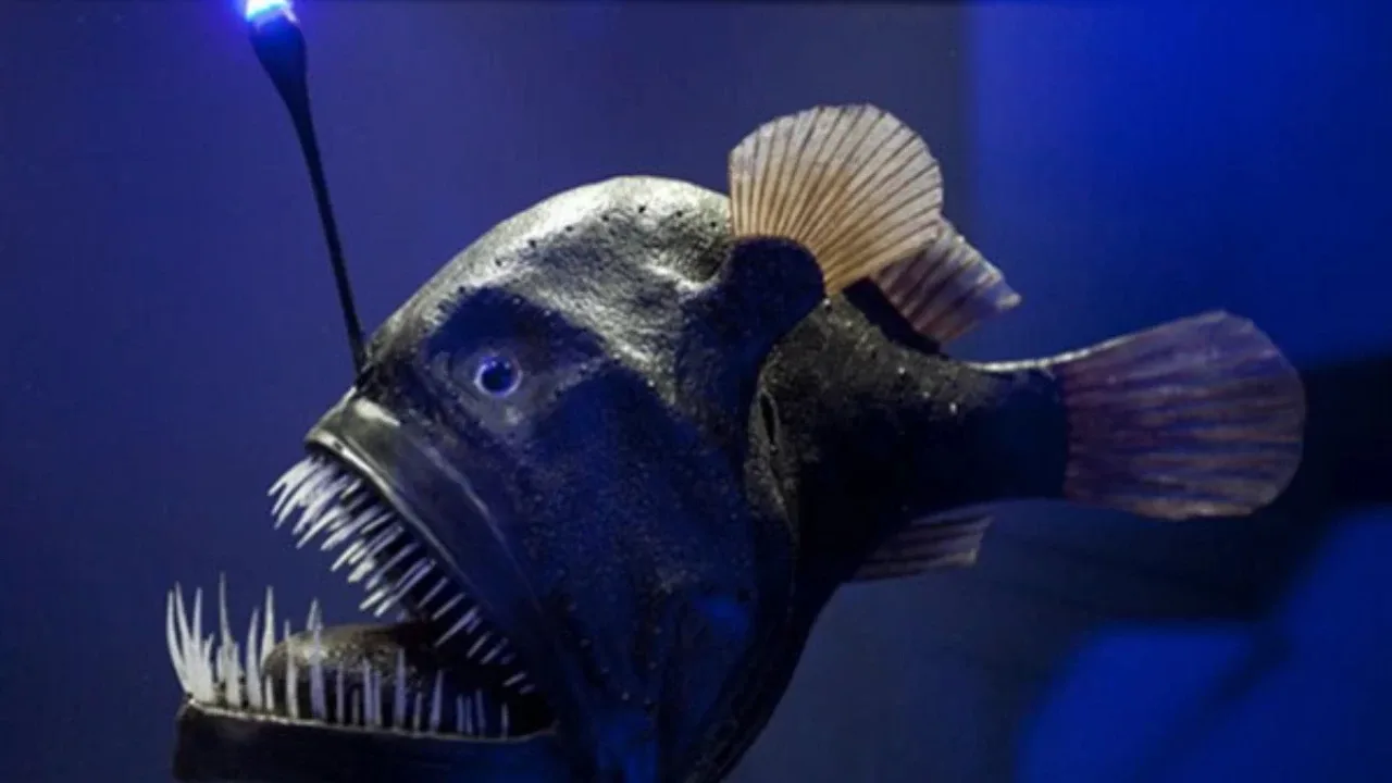 Morski pas kao izvor vitamina B12