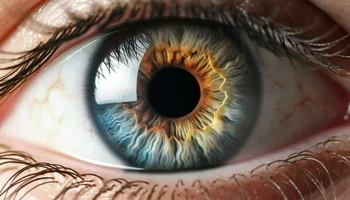 Potrivit experților, un simplu gest înainte de culcare poate ajuta în lupta împotriva glaucomului.