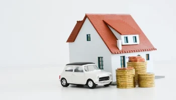 Dreptul succesoral | Cât timp poate rămâne proprietatea pe numele persoanei decedate: ce complicații poate cauza acest lucru și cum se poate schimba?