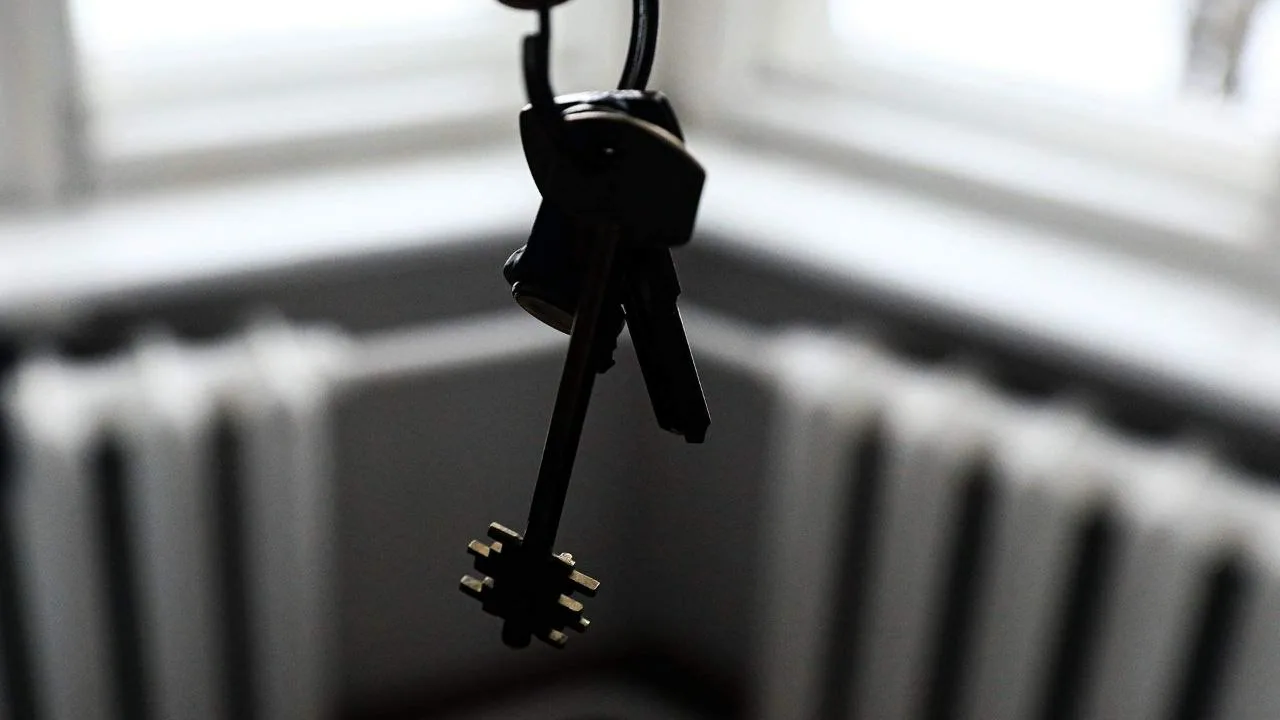 Uticaj zabrane na lokalnu ekonomiju