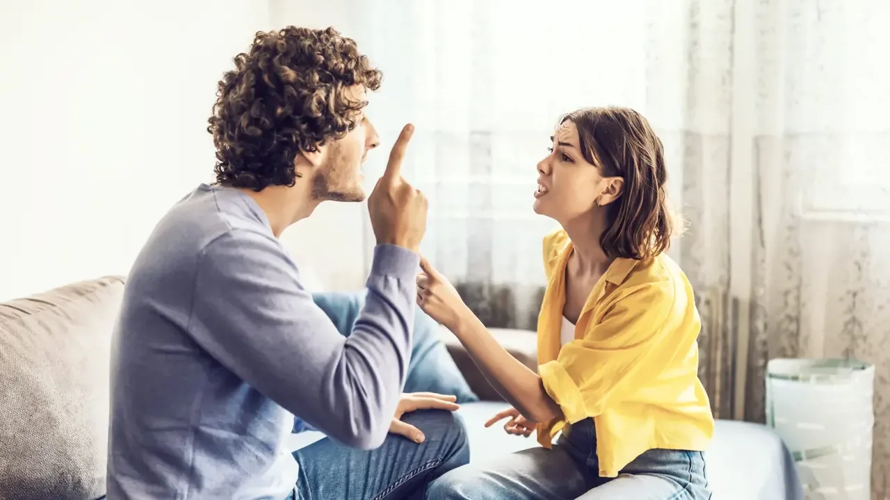 Funkcionisanje mozga tokom dijaloga