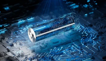 Uzura bateriilor litiu-ion în timpul utilizării este inevitabilă. Această „simplă” modificare chimică poate schimba acest lucru.