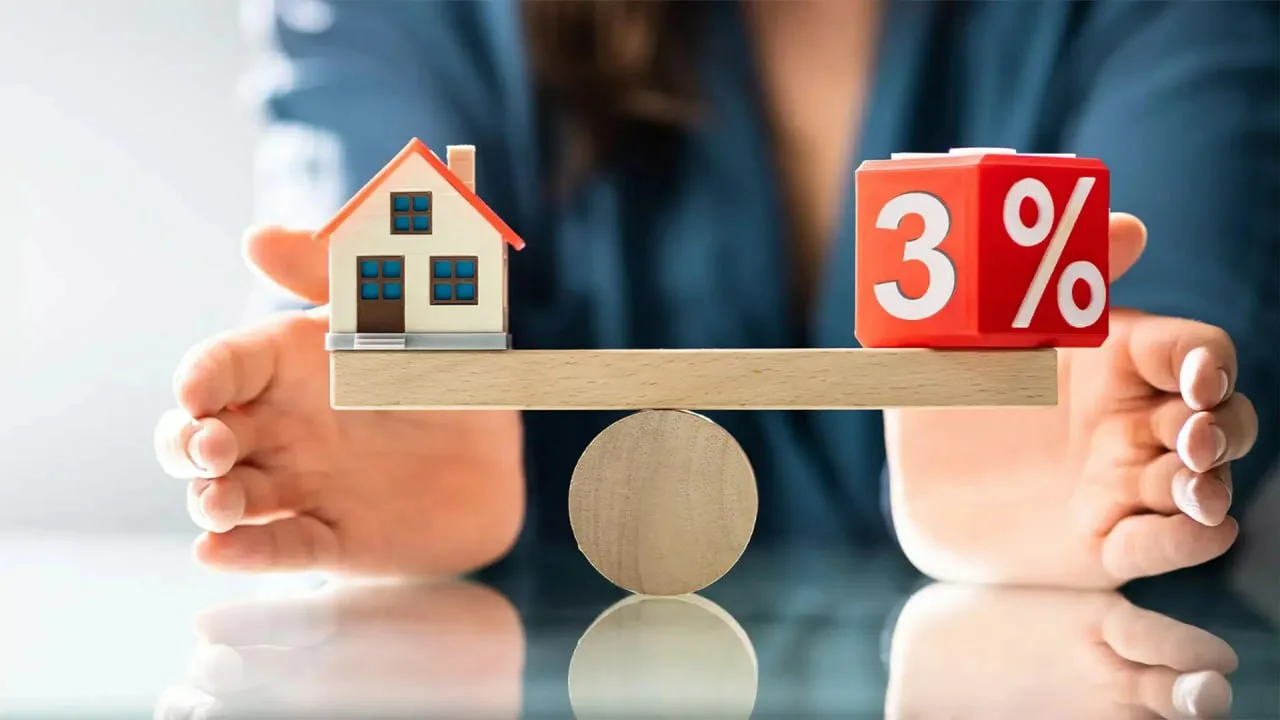 Najam ili kupnja stana u Srbiji: financijska usporedba