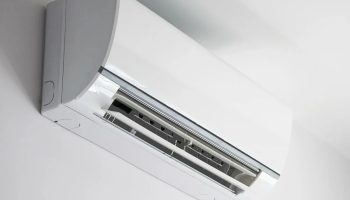 Il condizionatore non raffredda, emana cattivo odore o fa rumore: scopri i guasti più comuni e come ripararli