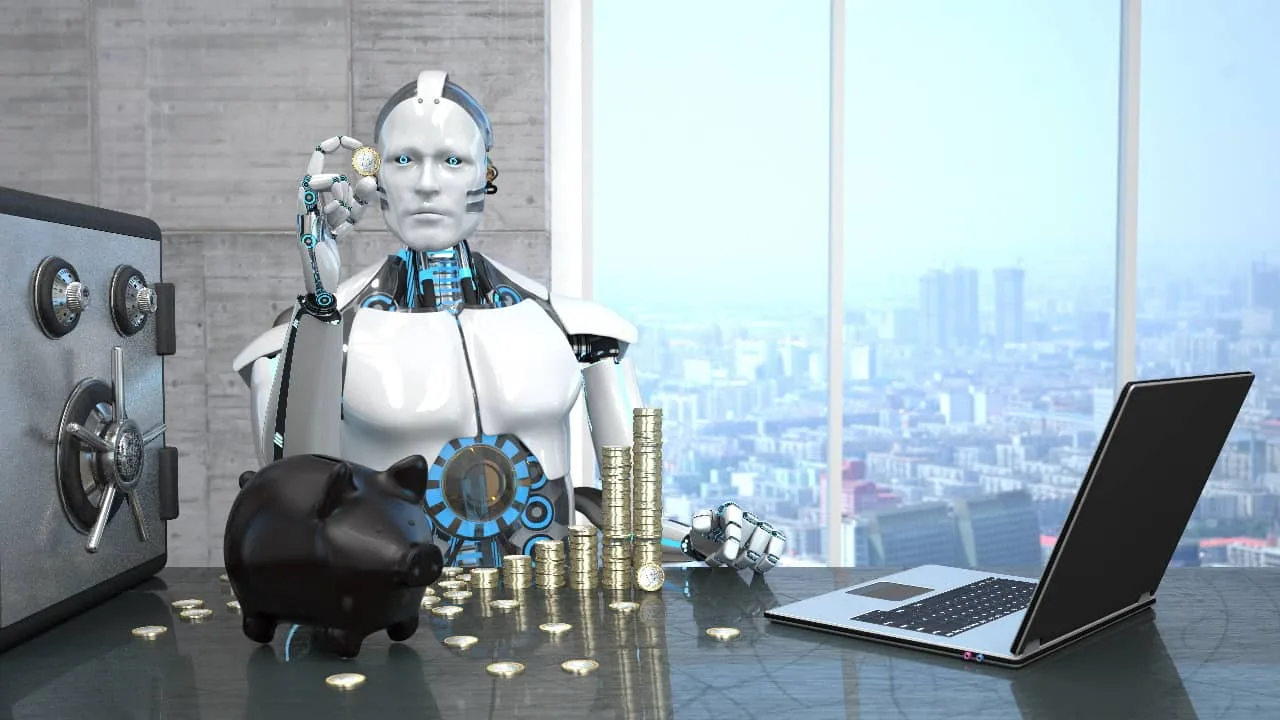 Tradicionalni programeri na tržištu rada