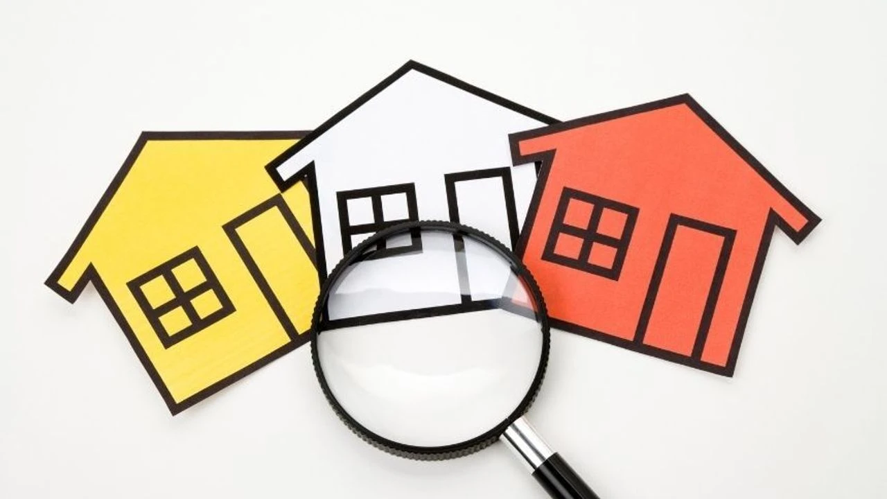 Pomoć za plaćanje najamnine u Srbiji za mlade, starije i obitelji