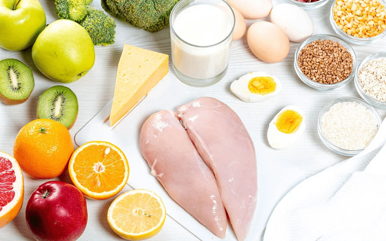 Spirulina i mikroalge kao superhrana