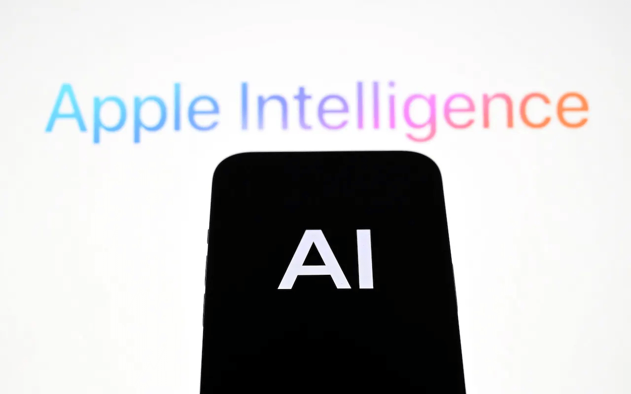 Gumb kamere i napredne funkcije na iPhoneu