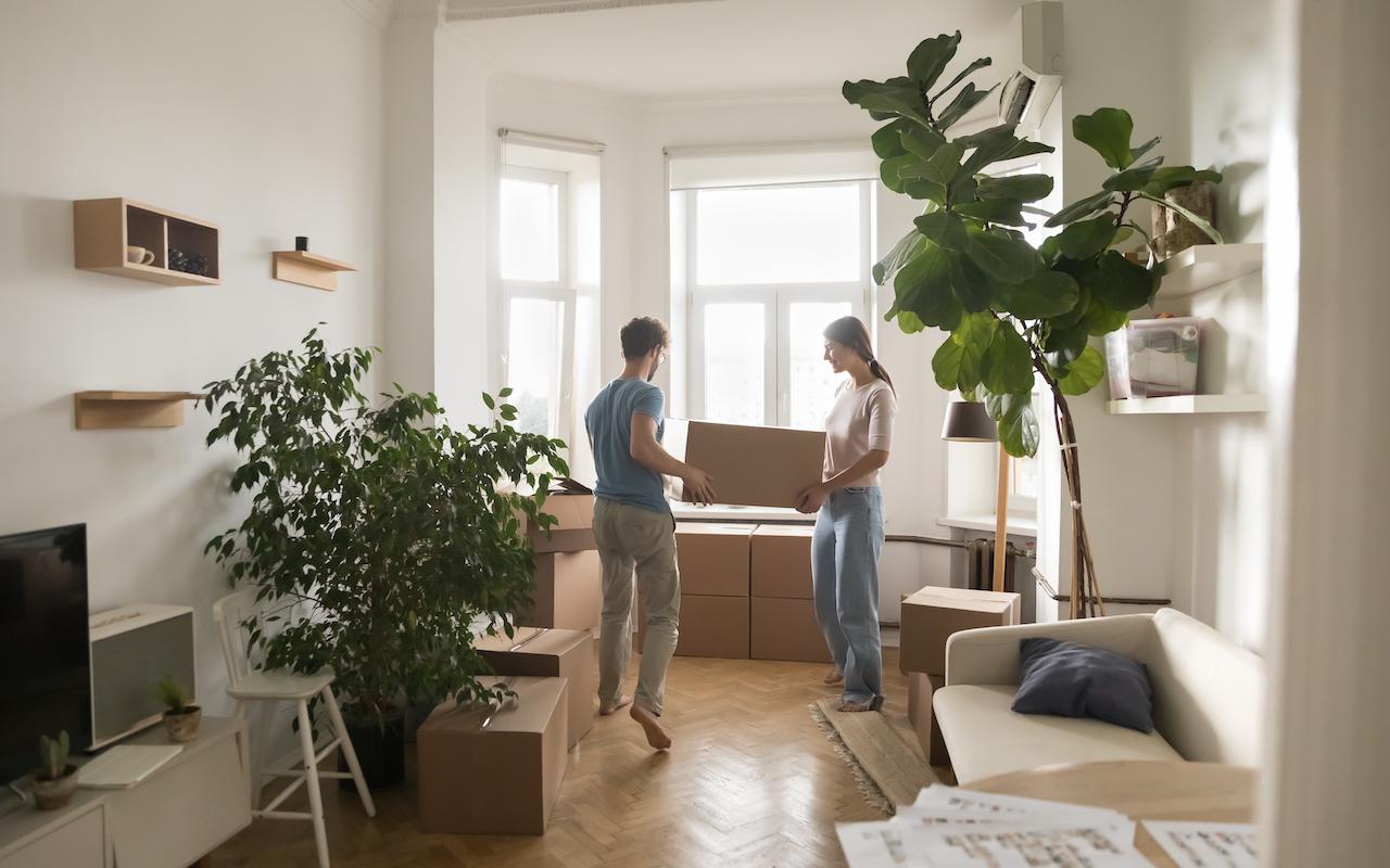 Komunikacija između stanodavca i zakupca