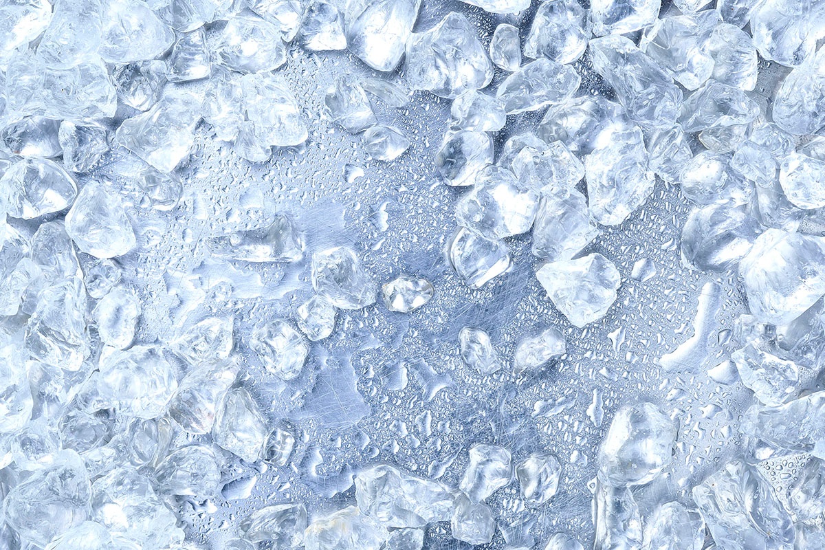 Stavljanje zdjele s ledom ispred ventilatora: čemu služi i kada je učinkovito – image 1