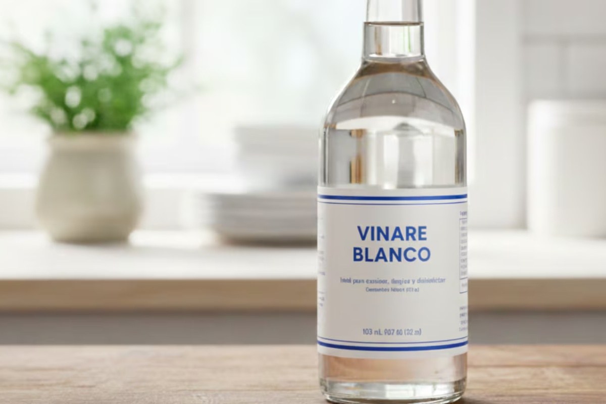 Ni odmašćivač ni deterdžent: kako lako očistiti rešetke iz rerne – image 1