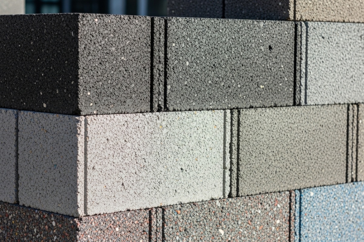 Betonski blokovi odlaze u prošlost: Održiva alternativa koja bi mogla da ih zameni – image 1