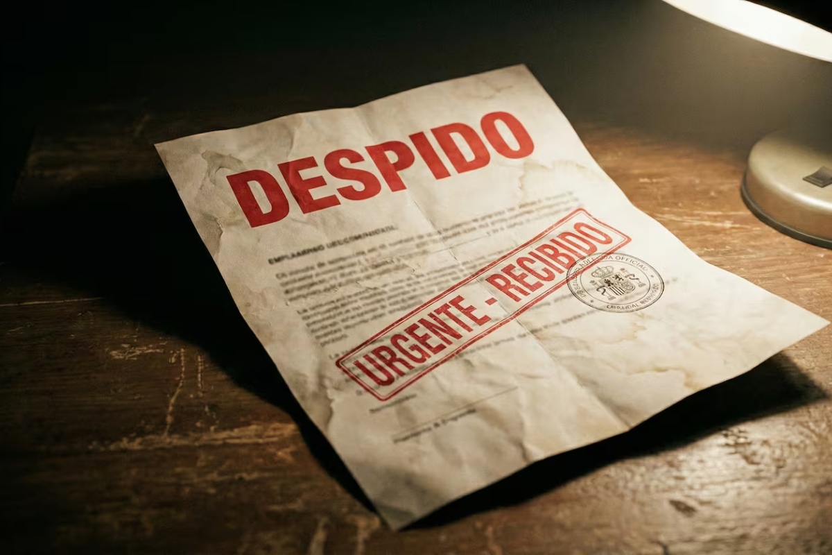 Doneo je peciva na posao za svoj rođendan, dobio otkaz, a potom i odštetu veću od 100.000 evra – image 1