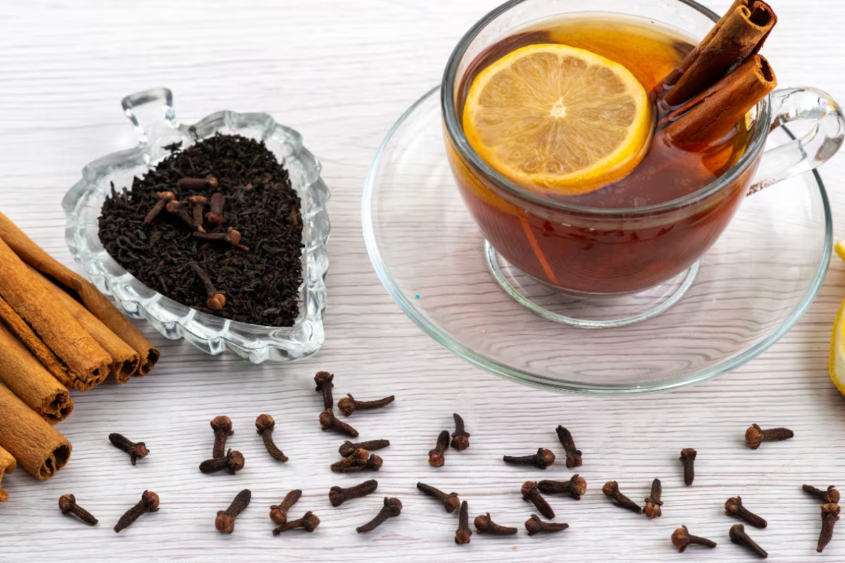 Aromatična biljka na koju malo ko obraća pažnju, a pruža prelep cvet – image 1