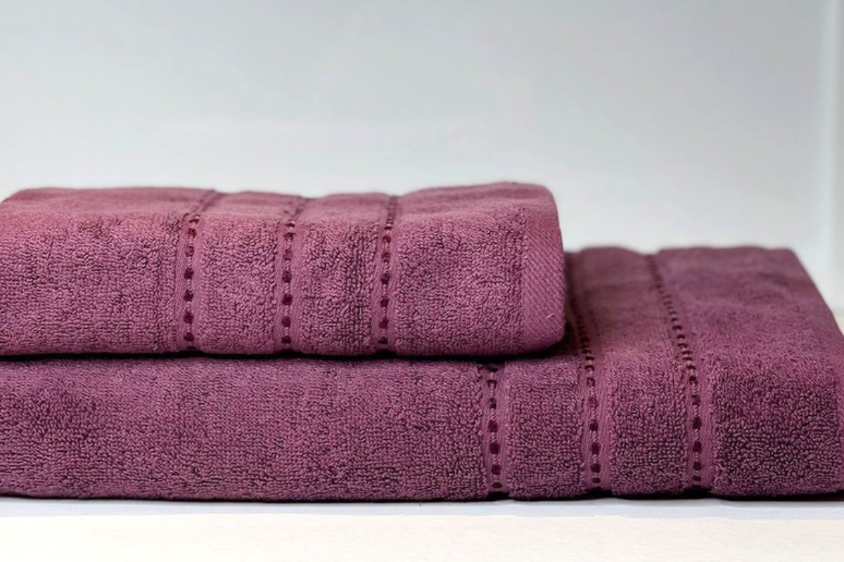 Nije dovoljno samo provetravanje: Kako zauvek ukloniti miris vlage iz peškira – image 1