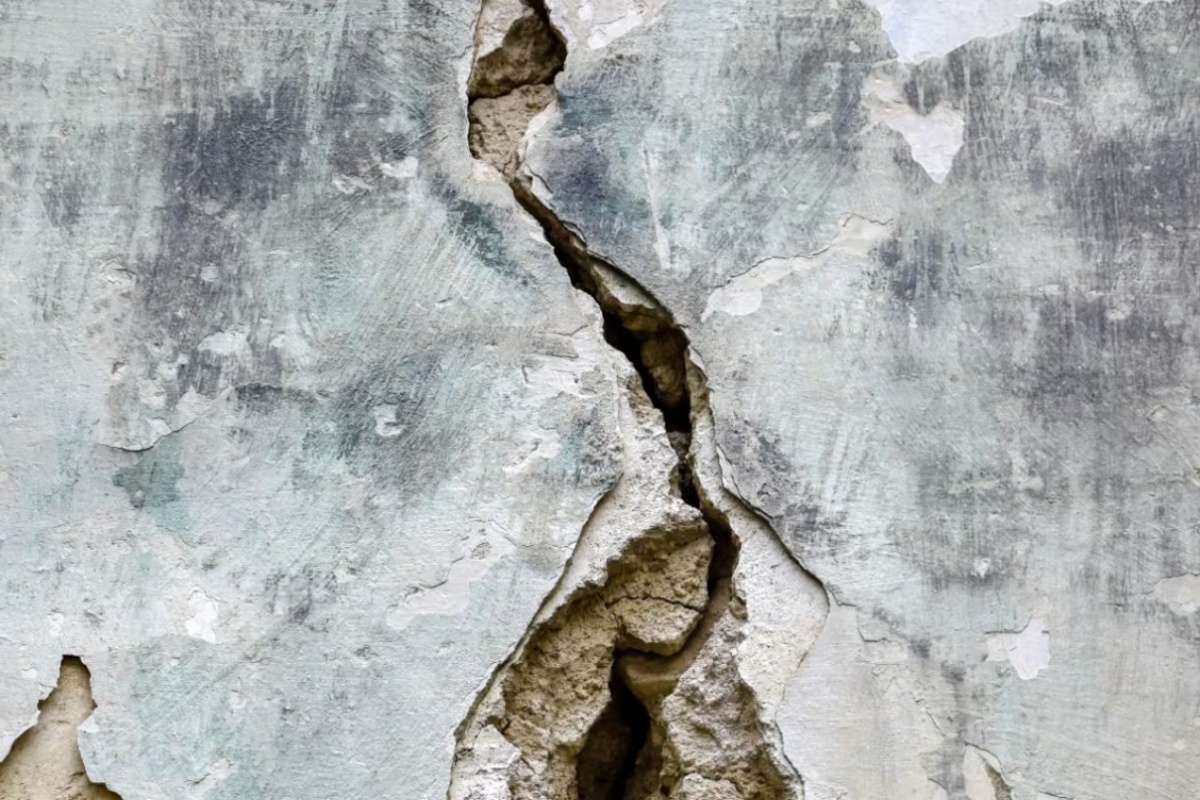 Izgleda kao naučna fantastika, ali postoji: građevinski materijal koji se „leči“ uz pomoć mikroorganizama – image 1