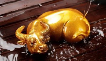 Ko će primiti najgoru ljubavnu vest u januaru 2026. godine, prema kineskom horoskopu – image 1