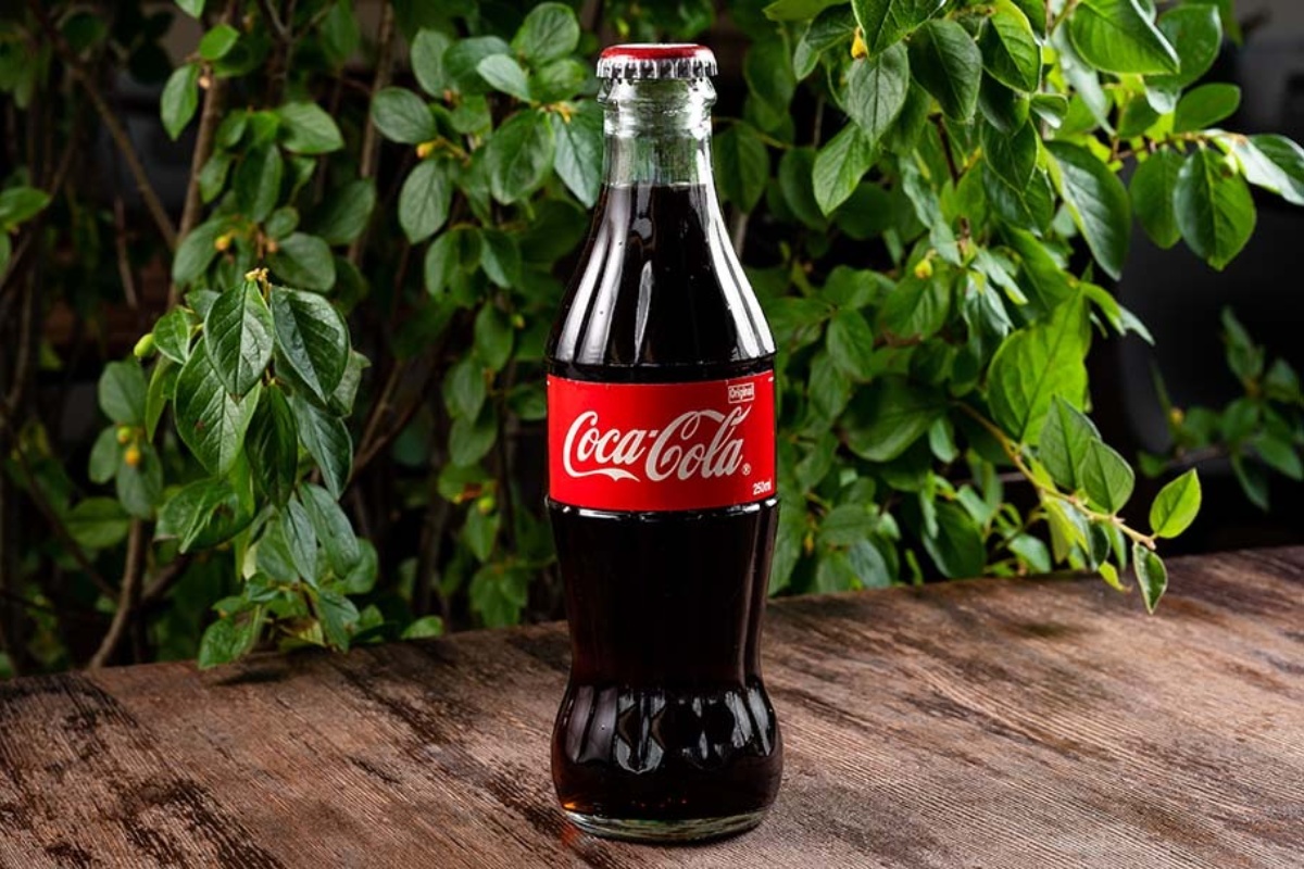 Naučnik tvrdi da je dešifrovao tajni recept Coca-Cole nakon 139 godina – image 1