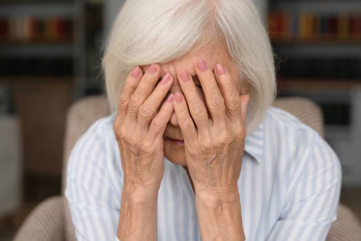 Vlasnica stana od 86 godina traži više od 40.000 € odštete nakon što 26 meseci nije mogla da iseli stanarku koja joj nije plaćala kiriju – image 1