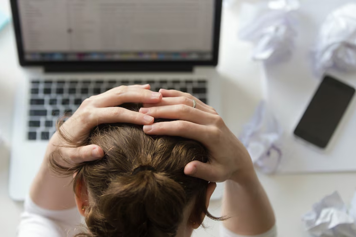 Glow koža bez šminke: 7 kozmetičkih tretmana za sveže i blistavo lice – image 1