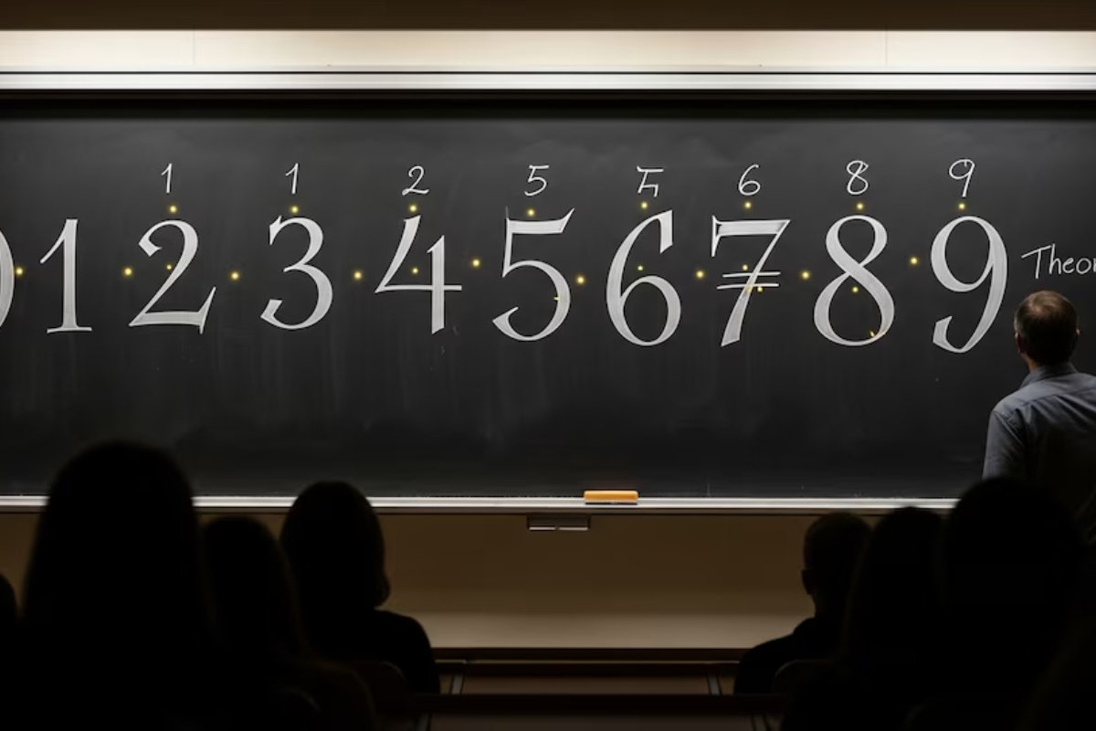 Misteriozni 1089: Matematički trik koji uvek funkcioniše – image 1