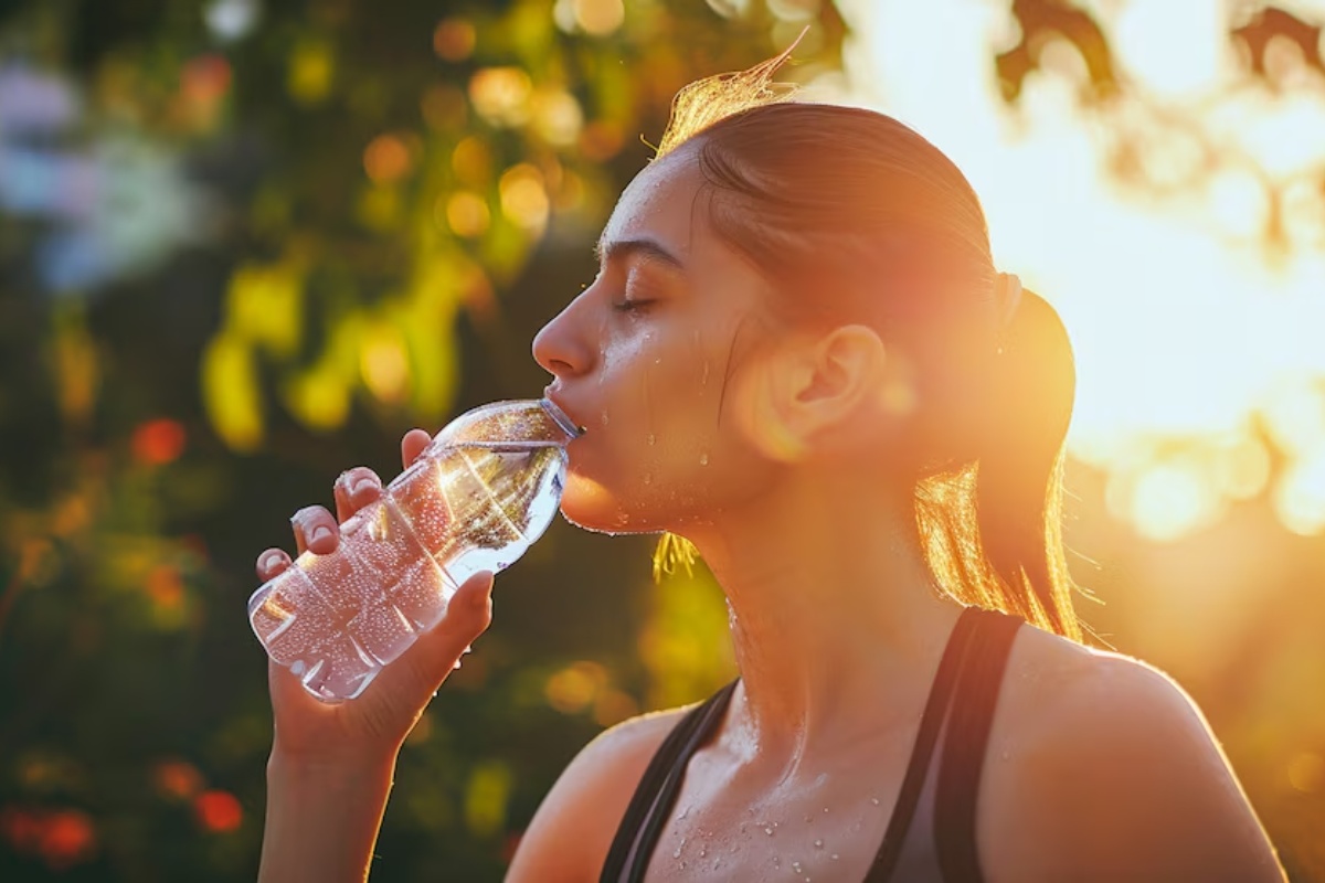 Koliko dana odmora je potrebno u rutini vežbanja i šta raditi tokom njih, prema stručnjacima – image 1
