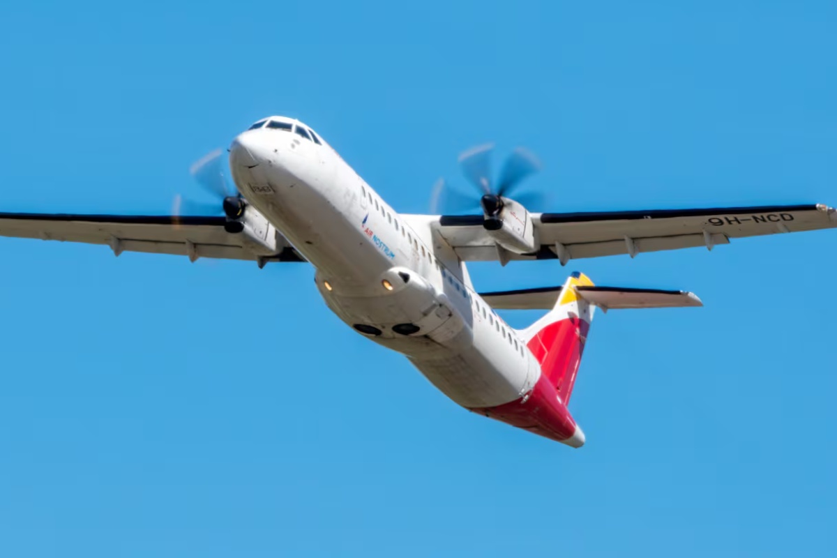 Nisu tamo slučajno: Šta označavaju obojene kugle na kablovima visokog napona – image 1