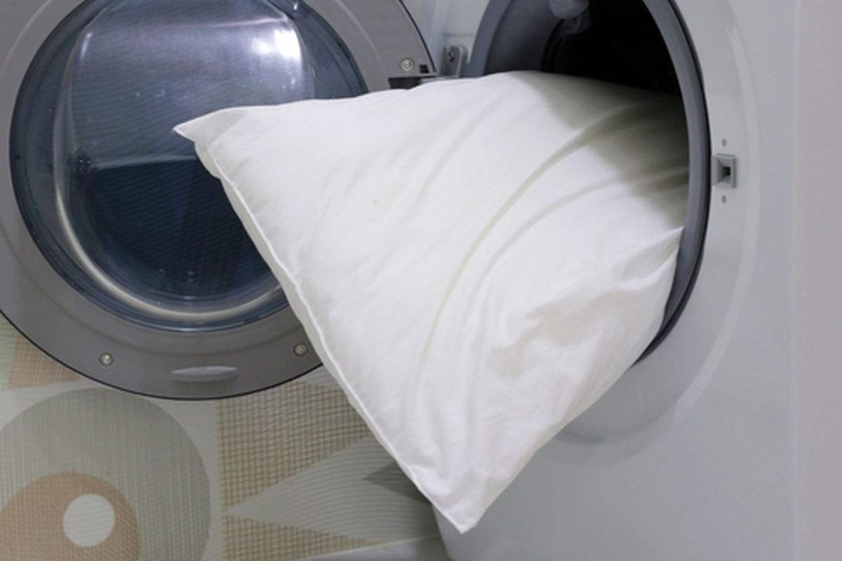 Ne perite jastučnice svake nedelje, to je greška: evo koliko često treba to raditi i zašto – image 1