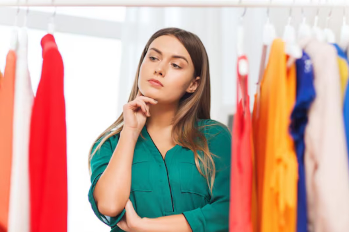 Koja je omiljena boja preljubnika, prema veštačkoj inteligenciji – image 1