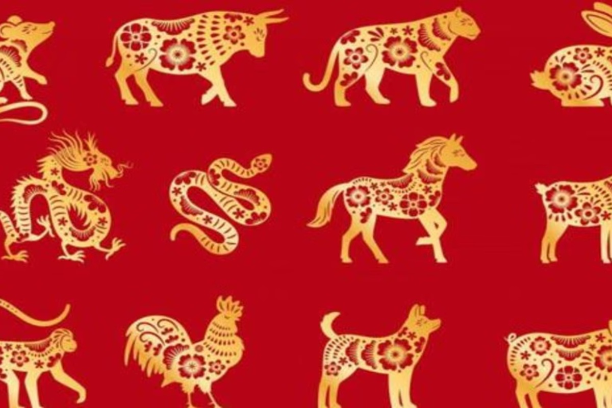 Ni Koza ni Zec: ko su „najmanje osetljive“ osobe prema kineskom horoskopu – image 1