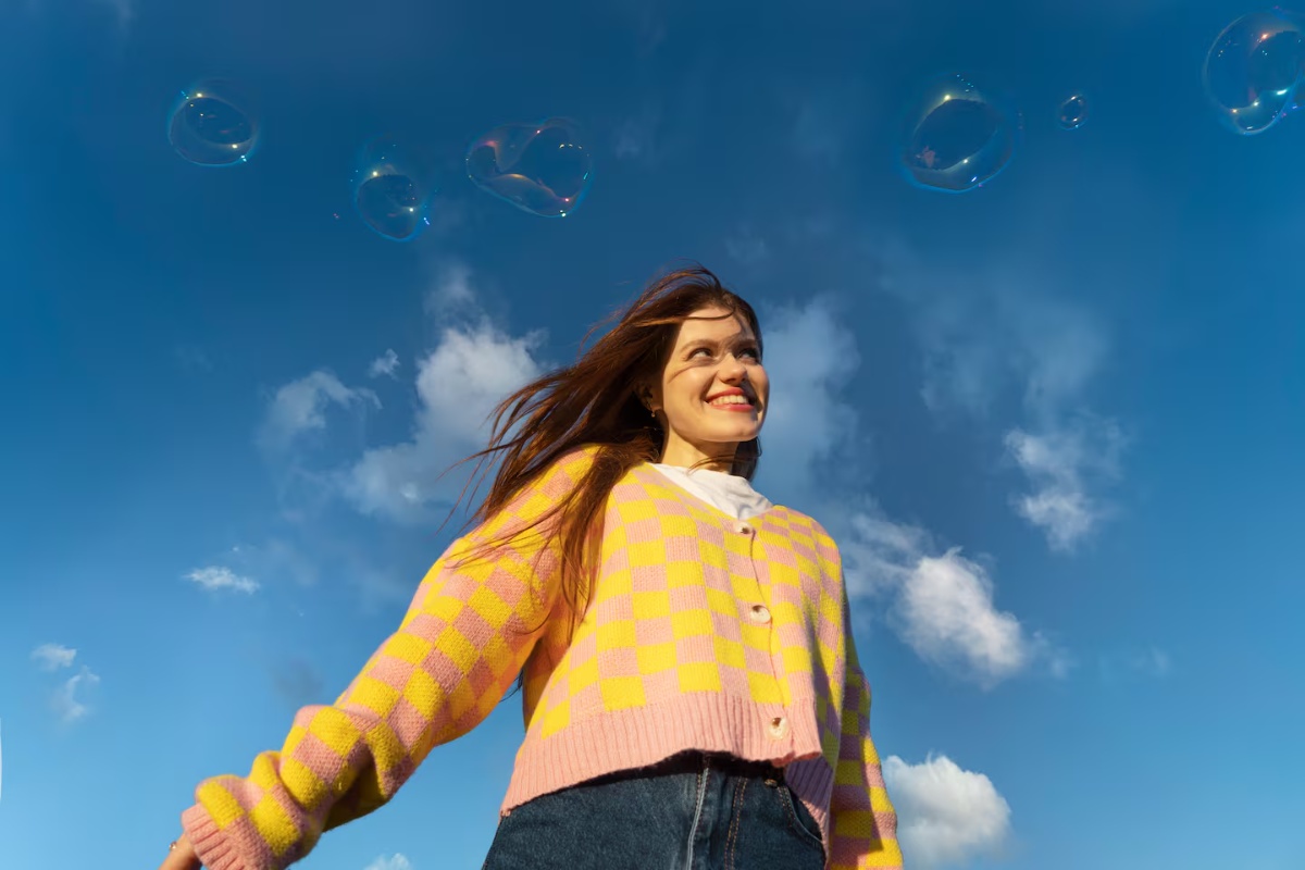 Arthur Brooks, stručnjak za sreću: „Ovih 5 velikih promena uticalo je na moje blagostanje“ – image 1