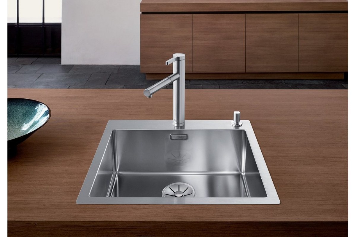 Domaći trik koji bi trebalo da koristite u cevima za uklanjanje mirisa i insekata za nekoliko minuta – image 1