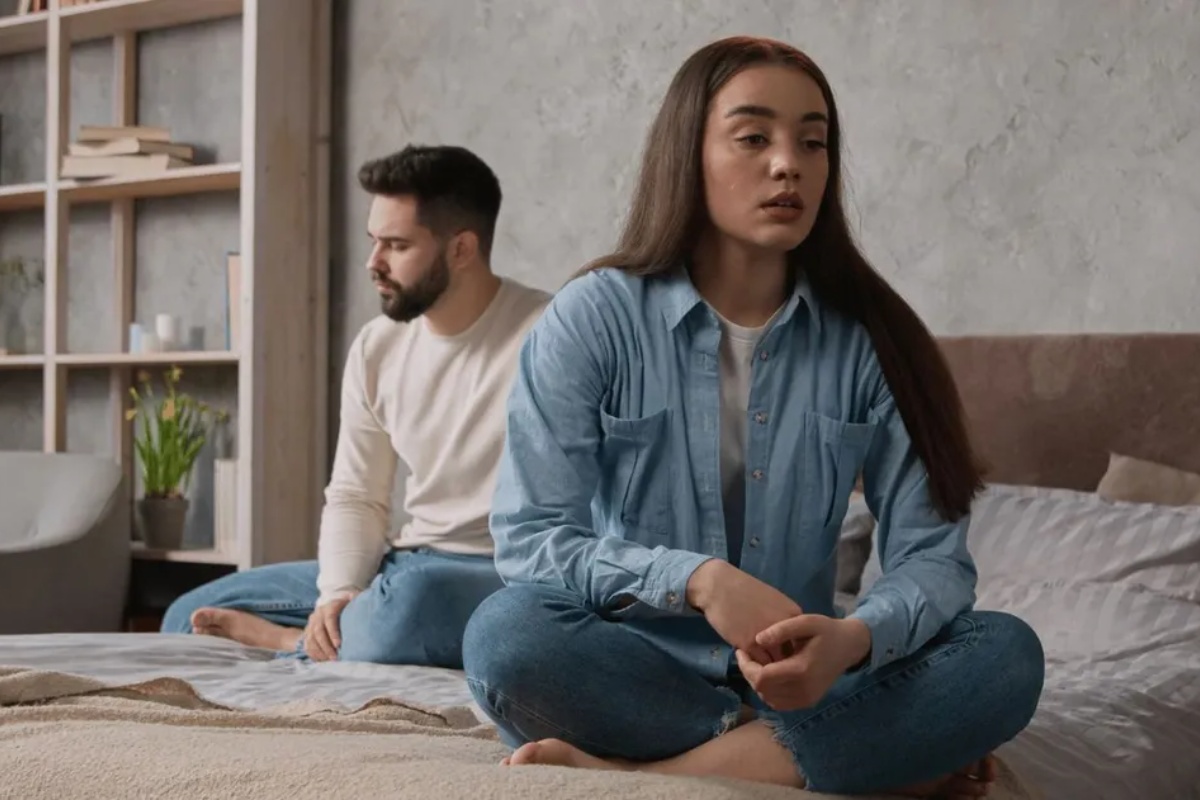 Psihologija otkriva 5 karakterističnih navika kod osoba koje ne pozdravljaju na početku dana – image 1